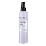 Tratamiento Blondage High Bright Redken 250 Ml