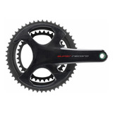 Multiplicacion Para Bicicleta 39-53d Super Record Campagnolo