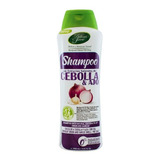 Shampoo  Cebolla + Ajo 1000ml - mL a $31