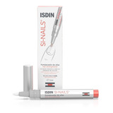 Fortalecedor De Unhas Frágeis Isdin Si-nails 2,5ml