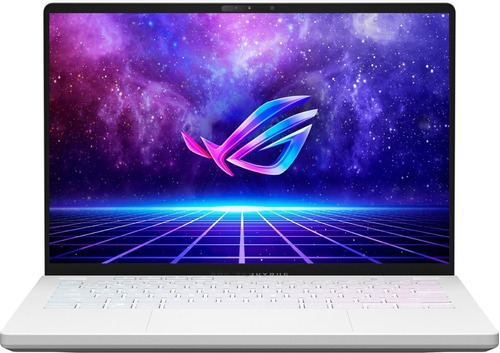 Computador Portatil Gamer Asus Rog Zephyrus 