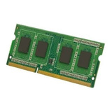 Memoria Aconcawa Sodimm Ddr3 1600 4gb Compatible Magnumtech