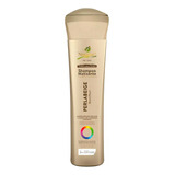 Shampoo Naissant Perla Beige