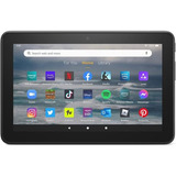 Tablet Amazon Fire 7 - 16gb E 2 Gb Ram/ Azul (2022)