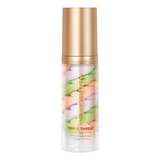 Sheglam Triple Threat Correcting Primer