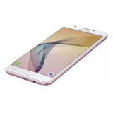 Samsung Galaxy J7 Prime 32 Gb 3 Gb Ram Rose
