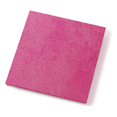 Pano Esponja Multiuso Ultra Absorvente Flash Limp 1 Un Cor Rosa | MercadoLivre