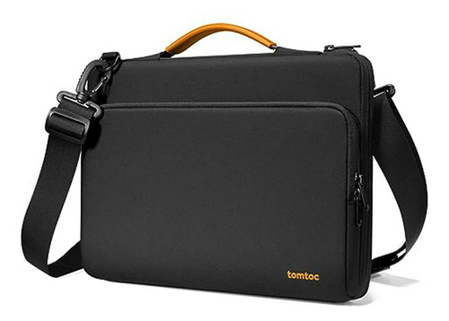 Tomtoc 360 Bolsa De Hombro Protectora Para Portátil Lenovo I