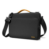 Tomtoc 360 Bolsa De Hombro Protectora Para Portátil Lenovo I