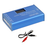 Battery Balance Charger 24s Voltage Tester Digital