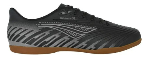 Tênis Futsal Penalty Bravo Y-3.0