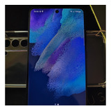Samsung Galaxy S21 Fe 5g (exynos) 128 Gb Graphite 6 Gb Ram