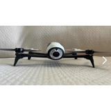 Drone Parrot Bebop 2 - Oportunidade!