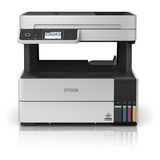 Impresora Multifunción Epson Color Ecotank L6490 + Envío