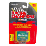 Nascar Racing Champions Mini 1:144 Remington