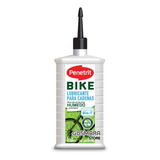 Liquido Lubricante Cadena Penetrit Bike Humedo Bio-t 110cm3