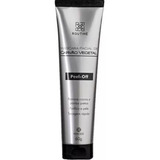 Mascarilla Facial Para Piel Mixta Hinode Routine Peel Off 60