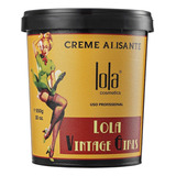 Creme Lola Vintage Girls 850g