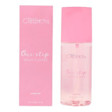 Beauty Creations Limpiador De Brochas One Step Brush Cleaner