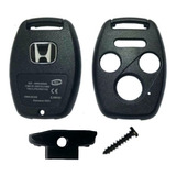 Carcasa Control Honda Civic Ex 2006 2007 2008 2009 2010 2011