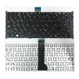 Teclado Compatible Acer E11v5-132 V5-132p E3 E3-111 V5-122