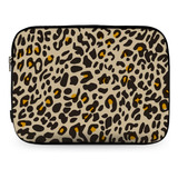 Funda Tablet 9 Para iPad Porta Netbook Csl Nueva