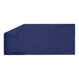 Fundas De Almohada King Size Viasoft Vianney