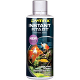 Dymax Instant Start 300ml Anticloro Premium - Acuario Help