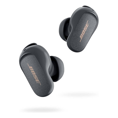 Bose Qc20 | MercadoLivre 📦 Bose Qc20 | MercadoLivre 📦