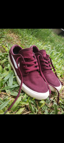 Zapatillas Nike Sb Originales