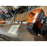 Roçadeira Fs 120 Stihl