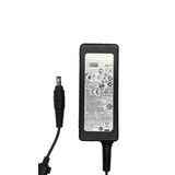 Cargador Original Para Mini Laptop Samsung 19v 2.1a