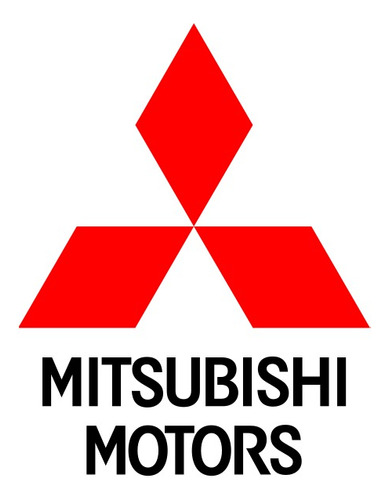  Tanque Cajera Mitsubishi Vans L300 Panel Foto 2