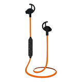 Emerson Wireless In-ear Bluetooth Sports Earbuds Auriculares
