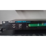 Modulo Midi Roland U220
