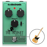 Pedal De Delay The Prophet Digital Delay - Para Guitarra