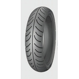 130/60-13 Moto Praxis Ey-831 Tl