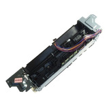 Unidade Fusora Para Hp M275 Cp1025 M175  Rm1-7211 Importado