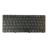 Teclado Acer Aspire One 751 751h 1410 1420 1820 1430 753 