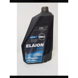 Elaion F50 Sintetico 4 Litros +filtro De Aire Gol Trend