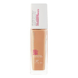 Base De Maquillaje Maybelline Super Stay Full Coverage