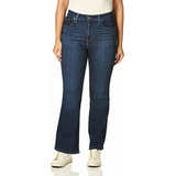 Levi's® 726® High Rise Flare Jeans