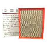 Filtro De Aire Amarok Volkswagen Original 2h0129620a