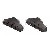 Pastillas De Freno Para B Shimano Sora Tiagra M50t Bike Brak