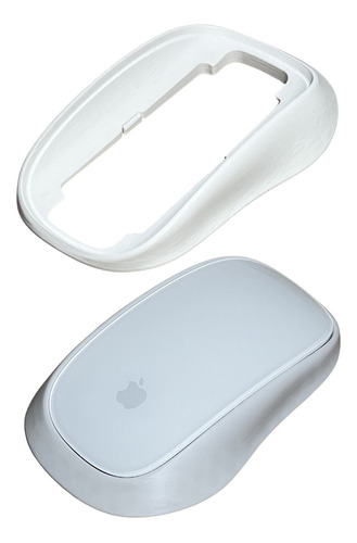 Base Ergonômica Para Magic Mouse Apple A1296