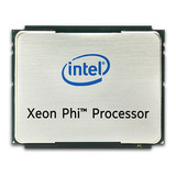 Intel Xeon Phi 7230 1,3 Ghz Processor