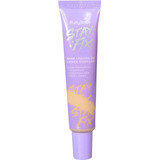 Base Facial Líquida Stay Fix By Ruby Rose Tonalidade Mc52