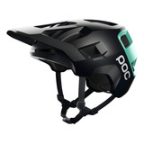 Poc, Casco De Bicicleta Kortal Mtb Para Trail Y Enduro, Uran