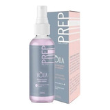 Higienizante Vòlia Prep Nail Spray 350ml Erva Doce