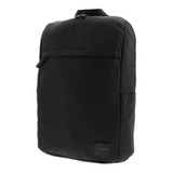 Mochila Para Notebook Up To 15.6 Xtech Xtb209 - Negra